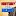Historywithhenry.com Favicon