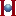 HistoryWorld.net Favicon