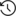 Histre.com Favicon