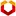 Hisu.cc Favicon