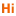 Hisupplier.com Logo
