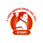 Hisvape.info Favicon