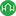 Hisworkmanshiplabor.com Favicon