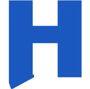 Hit-AG.ch Logo