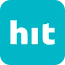 Hit-Alpinea.si Favicon