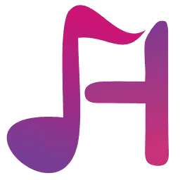 Hit-Ava.ir Logo