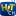 Hit-Channel.jp Favicon