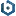Hit-Counts.com Favicon