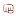 Hit-Logo-Klingelton.com Favicon