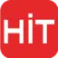 Hit-Shop.cz Logo