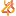 Hit40.cl Favicon