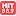 Hit889.gr Logo
