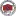 Hita.us Favicon