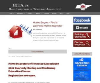 Hita.us(Hita) Screenshot