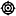 Hitachi-Automotive.us Favicon