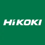 Hitachi-Narzedzia.pl Favicon