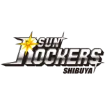 Hitachi-Sunrockers.co.jp Logo