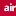 Hitachiaircon.com.br Favicon