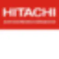 Hitachiassistencia.com.br Logo