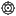 Hitachiconsulting.com Favicon