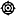 Hitachidigitalmedia.com Favicon