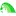 Hitachiiran.com Favicon