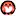 Hitachino.cc Favicon