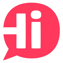 Hitalento.com Logo