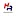 Hitandrunsports.de Favicon