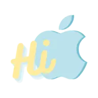 Hitaothom.com Favicon