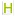 Hitarttirma.com Logo