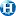Hitatenryosui.co.jp Logo
