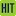 Hitauto.hr Favicon