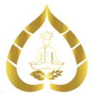 Hitavegan.com Favicon