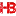 Hitbdsm.com Logo