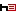 Hitboxarcade.com Logo