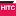 Hitc.com Favicon