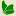 Hitcena.com Favicon