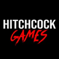 Hitchcockgames.com Favicon