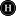 Hitchcockpaper.com Favicon