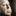 Hitchcock.zone Favicon