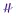 Hitched.co.uk Favicon