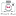 Hitchedandclicked.com Favicon