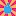 Hitchhikeadelic.com Favicon