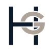 HitchinghamGroup.com Favicon