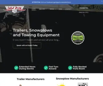 Hitchone.com(Snow) Screenshot