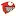 Hite.me Favicon