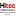 Hitec-AMS.com Favicon