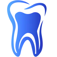 HiteCDental.com Favicon