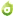Hitech-Forums.com Favicon
